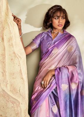 Rajpath asopalava Latest saree designs in Mumbai