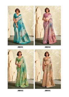 Rajpath asopalava Latest saree designs in Mumbai