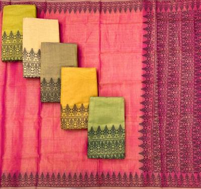 Rajpath black berry vol-2 Wholesale saree dealers in Ahmedabad
