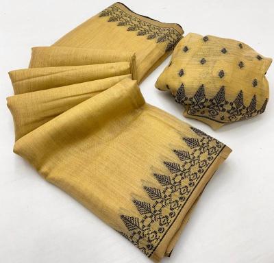 Rajpath black berry vol-2 Wholesale saree dealers in Ahmedabad
