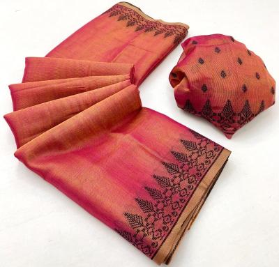 Rajpath black berry vol-2 Wholesale saree dealers in Ahmedabad