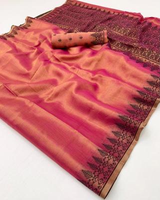 Rajpath black berry vol-2 Wholesale saree dealers in Ahmedabad