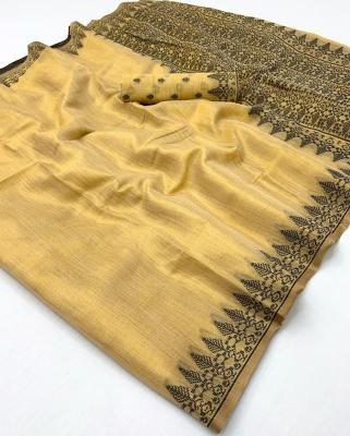 Rajpath black berry vol-2 Wholesale saree dealers in Ahmedabad
