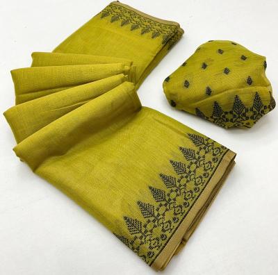 Rajpath black berry vol-2 Wholesale saree dealers in Ahmedabad