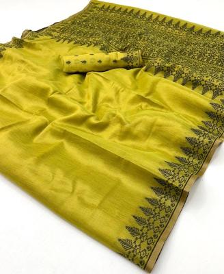 Rajpath black berry vol-2 Wholesale saree dealers in Ahmedabad