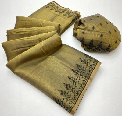 Rajpath black berry vol-2 Wholesale saree dealers in Ahmedabad