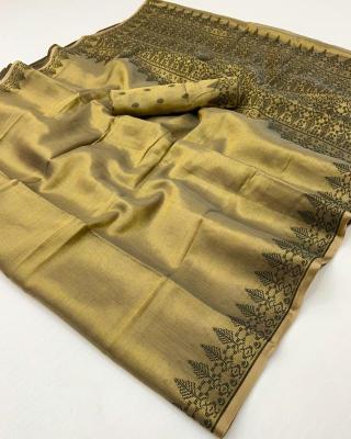 Rajpath black berry vol-2 Wholesale saree dealers in Ahmedabad