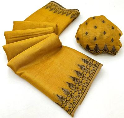 Rajpath black berry vol-2 Wholesale saree dealers in Ahmedabad