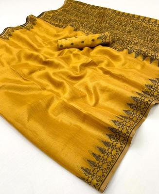 Rajpath black berry vol-2 Wholesale saree dealers in Ahmedabad