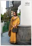 Rajpath black berry Wholesale saree market in Kolkata