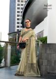 Rajpath black berry Wholesale saree market in Kolkata