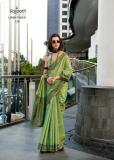 Rajpath black berry Wholesale saree market in Kolkata