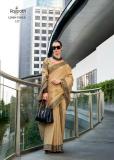 Rajpath black berry Wholesale saree market in Kolkata