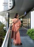 Rajpath black berry Wholesale saree market in Kolkata