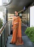 Rajpath black berry Wholesale saree market in Kolkata