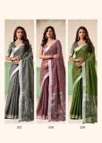 Rajpath khyati silk Saree wholesale market in Delhi