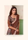 Rajpath khyati silk Saree wholesale market in Delhi