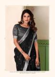 Rajpath khyati silk Saree wholesale market in Delhi