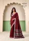 Rajpath khyati silk Saree wholesale market in Delhi