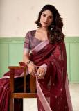 Rajpath khyati silk Saree wholesale market in Delhi