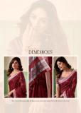 Rajpath khyati silk Saree wholesale market in Delhi