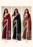 Rajpath khyati silk Saree wholesale market in Delhi