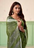 Rajpath khyati silk Saree wholesale market in Delhi