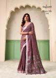 Rajpath khyati silk Saree wholesale market in Delhi