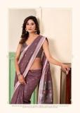 Rajpath khyati silk Saree wholesale market in Delhi