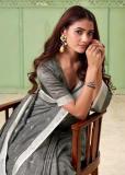 Rajpath khyati silk Saree wholesale market in Delhi