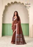 Rajpath khyati silk Saree wholesale market in Delhi