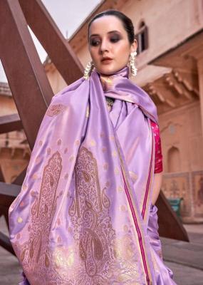 Rajpath neha silk Saree wholesale price in Bhavnagar
