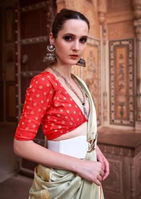 Rajpath neha silk Saree wholesale price in Bhavnagar