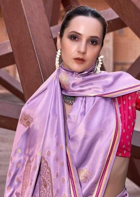 Rajpath neha silk Saree wholesale price in Bhavnagar