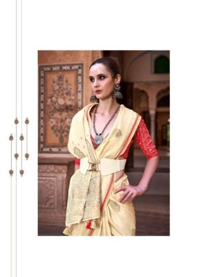 Rajpath neha silk Saree wholesale price in Bhavnagar
