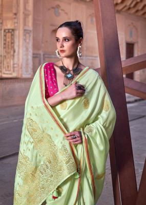 Rajpath neha silk Saree wholesale price in Bhavnagar