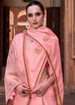 Rajpath neha silk Saree wholesale price in Bhavnagar