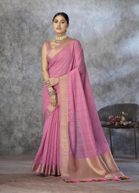 Rajpath ronak silk Saree manufacturers in Pune