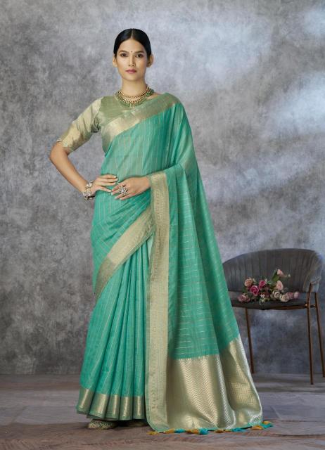 Rajpath ronak silk Saree manufacturers in Pune