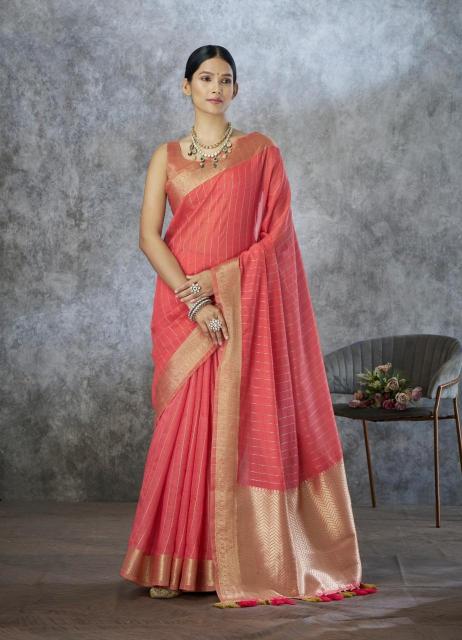 Rajpath ronak silk Saree manufacturers in Pune
