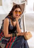Rajpath violet silk Bulk saree suppliers in Delhi