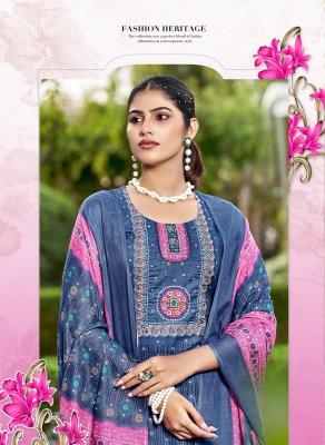 Rangmaya cotton aura Designer kurtis in Jaipur