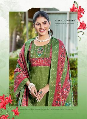 Rangmaya cotton aura Designer kurtis in Jaipur