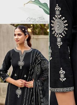 Rangmaya cotton ayra Wholesale kurti suppliers in Pune