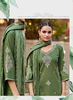 Rangmaya cotton ayra Wholesale kurti suppliers in Pune