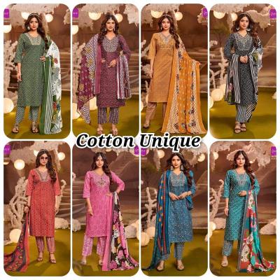 Rangmaya cotton unique Kurti market in Pune