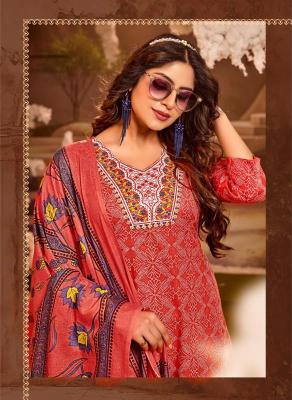Rangmaya cotton unique Kurti market in Pune