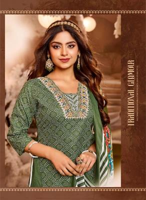 Rangmaya cotton unique Kurti market in Pune