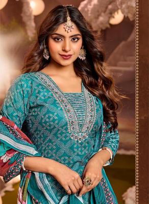 Rangmaya cotton unique Kurti market in Pune