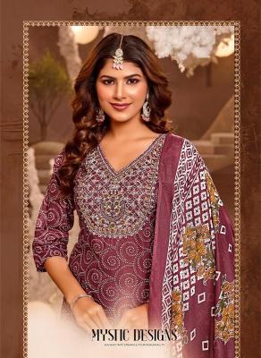 Rangmaya cotton unique Kurti market in Pune